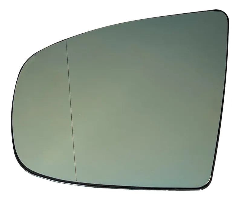 Cristal Espejo Lateral BMW X5 /  X6 con Base y Calefacción