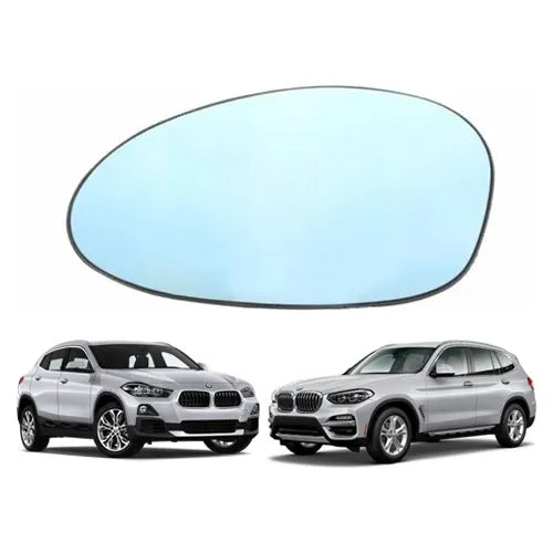 Cristal Espejo Lateral BMW X1 / X2 / X3