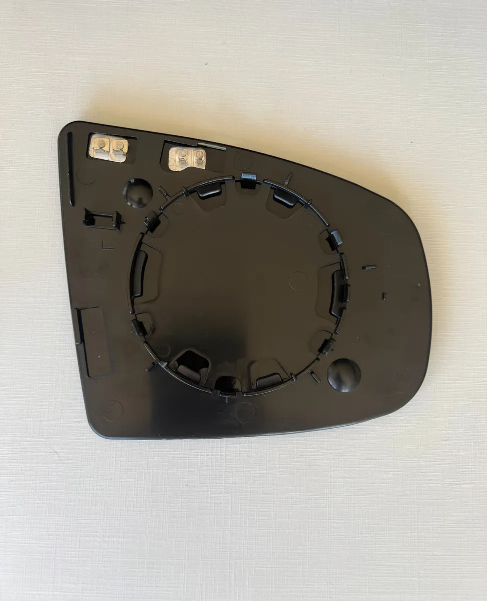 Cristal Espejo Lateral BMW X5 /  X6 con Base y Calefacción