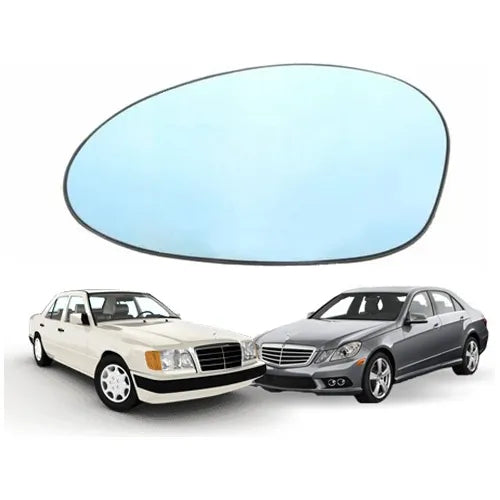 Cristal Repuesto Mercedes Benz E250 / E300 / E320 / E350 / E400